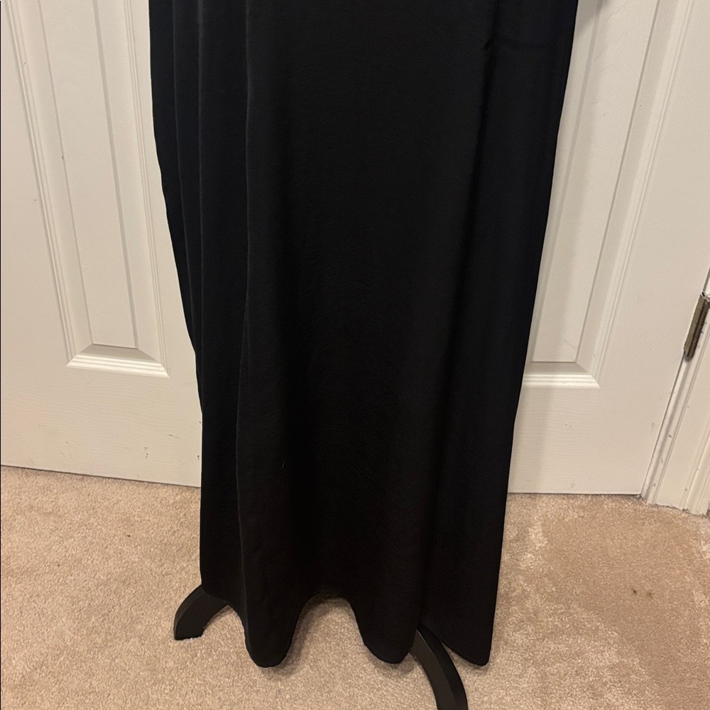 Melrose and Market Plus Maxi Slip Dress - Picture 3 of 10